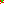 Destellos dst-763366