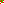 Destellos dst-763367