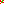 Destellos dst-763369