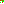 Destellos dst-76337