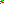 Destellos dst-763370