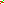 Destellos dst-763371