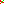 Destellos dst-763372