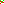 Destellos dst-763373
