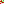 Destellos dst-763374