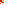 Destellos dst-763375