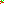 Destellos dst-763376