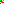 Destellos dst-763377