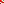 Destellos dst-763378