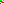 Destellos dst-763379