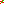 Destellos dst-763380