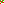Destellos dst-763381