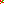 Destellos dst-763386