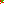Destellos dst-763387