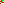 Destellos dst-763389