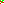Destellos dst-763390