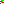 Destellos dst-763394