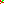 Destellos dst-763395