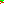 Destellos dst-763396