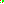 Destellos dst-76340