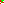 Destellos dst-763400