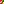 Destellos dst-7634001