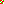 Destellos dst-7634006