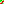 Destellos dst-7634008