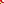 Destellos dst-763401