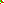 Destellos dst-763402