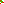 Destellos dst-763403