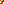 Destellos dst-7634037