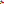 Destellos dst-763404