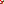 Destellos dst-7634042