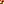 Destellos dst-7634051