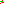 Destellos dst-763406