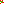 Destellos dst-763407