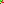 Destellos dst-763408