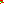 Destellos dst-763409