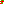 Destellos dst-7634097