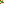 Destellos dst-763415