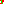 Destellos dst-7634156
