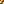 Destellos dst-7634158