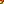 Destellos dst-7634159