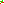 Destellos dst-763416