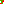 Destellos dst-7634161