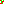 Destellos dst-7634169
