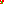 Destellos dst-7634195