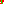 Destellos dst-7634196