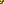 Destellos dst-7634197